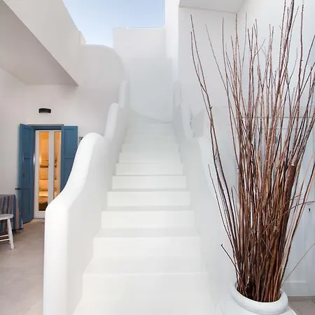 Maria Naxos -with New Hot Tub Villa